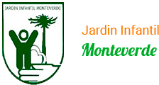 Jardin Monteverde